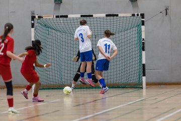 Bild 668 - wCJ NFV Futsalmeisterschaft